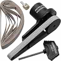 コンバットベルト EMERSONGEAR Sサイズ(77-111cm) Emerson-タクティカルedcコンバットベルト,1.75 